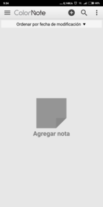 Screenshot_2018-06-17-09-34-15-934_com.socialnmobile.dictapps.notepad.color.note.png