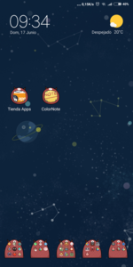 Screenshot_2018-06-17-09-34-23-687_com.miui.home.png