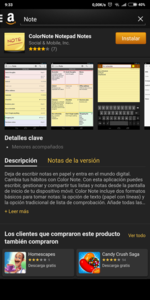 Screenshot_2018-06-17-09-33-13-112_com.amazon.venezia.png