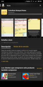 Screenshot_2018-06-17-09-33-17-597_com.amazon.venezia.png