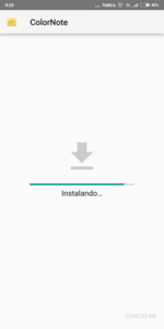 Screenshot_2018-06-17-09-33-42-580_com.google.android.packageinstaller.png