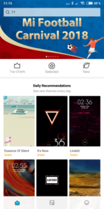 Screenshot_2018-06-17-11-15-07-112_com.android.thememanager.png