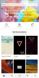 Screenshot_2018-06-17-11-14-27-227_com.android.thememanager.png