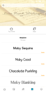 Screenshot_2018-06-17-11-14-34-733_com.android.thememanager.png
