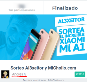 Al3xeitor.png