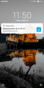 Screenshot_2018-06-18-11-50-18-306_lockscreen.png