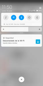 Screenshot_2018-06-18-11-50-48-512_com.android.chrome.png