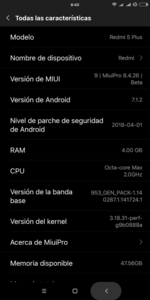 Screenshot_2018-06-18-08-40-36-115_com.android.settings.png