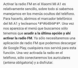 Screenshot_2018-06-18-19-53-07-898_com.android.chrome.jpg
