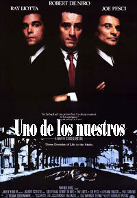 Uno-de-los-nuestros1_cartel.jpg