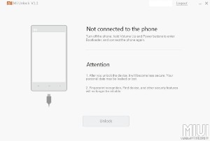 en-miui-com_data_attachment_forum_201603_18_111710o0sscodgnsd44sab-jpg.jpg
