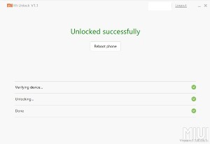 en-miui-com_data_attachment_forum_201603_18_113442hsyijdsp99ypz658-jpg.jpg