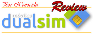 mds-png-126621-png.png