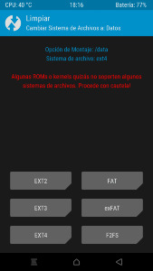 screenshot_2017-06-21-18-16-26-png.png