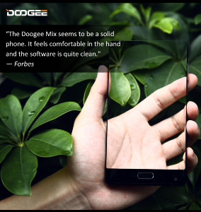ddd94d68f5e1359b7918d59cf8526fc3o.png
