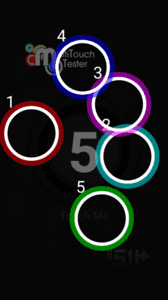 148180-6bb59ad0f61f245c8fbfc24a71b2f1dd.png