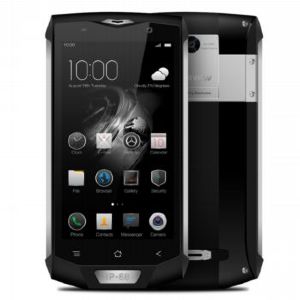 blackview-bv8000-pro-jpeg.jpg
