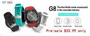 smartwatch-no-1-g8-jpg.jpg