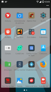 Screenshot_20170715_130148.png