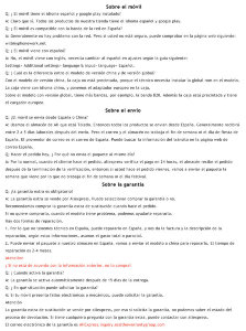 garantia-plaza-jpg.jpg