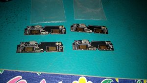 dfeb1ce3feee1665d052fb8a30340b41.jpg