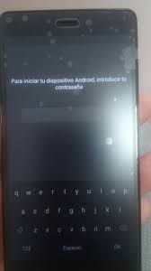 imagens12z5637e-jpg.jpg