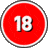 68975.gif