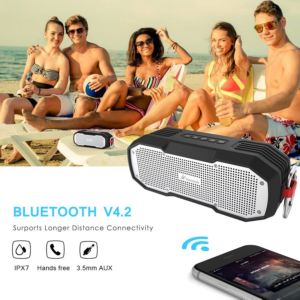 altavoz-honstek-jpg.jpg