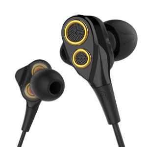 auriculares-uiisii-jpg.jpg