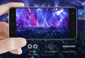 blackview-a7-png.png