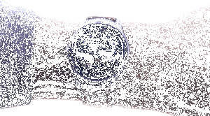Ticwatch-2-Smartwatch-Charcoal-20170804140601262.gif