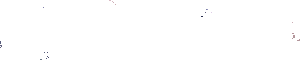 Ticwatch-2-Smartwatch-Oak-20170803150044772.gif