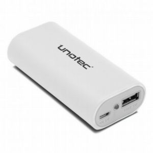 unotec-4power-bateria-externa-4000mah-jpg.jpg