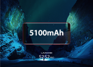 FfSSpSoqkxM4x3DInt35LPfkqvnn256dB4b3Ji0BWkFVfPrMKaMN28C8armk_4vtwrN-4WWVkYRm9VxkCuZ7E0scvwgWjt-6.png