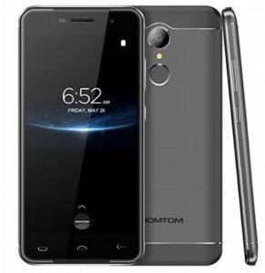 homtom-ht37-pro-jpg.jpg