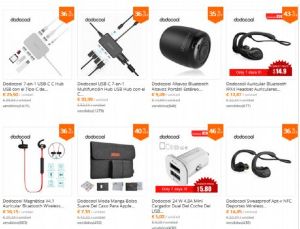 gadgets-dodocool-jpg.jpg