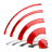 15428.png