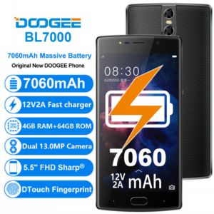 doogee-bl7000-android-7060-mah-fhd-mtk6750t-jpg.jpg