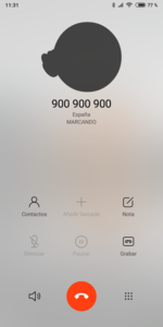 324210-c13fba1e925e574db95bf0ac54c55e5e.png