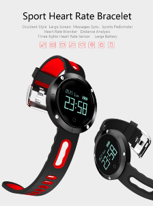 geekbuying-Makibes-DM58-Smart-Watch-Black-415638-.jpg