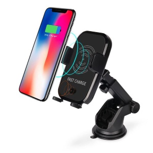 Infrared-Sensor-Car-Wireless-Charging-Stand-Mobile-Phone-Sucker-Stand-666879-.jpg