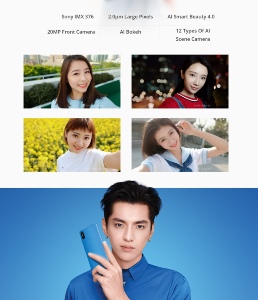 Xiaomi-6X-5-99-Inch-4GB-64GB-Smartphone-Black-20180427170711256.jpg