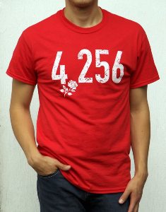 4256-003.jpg