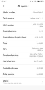Screenshot_2018-06-19-15-35-04-012_com.android.settings.png