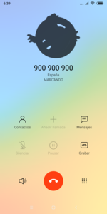 324560-a21e14ba9333e87db70ef5a463223999.png