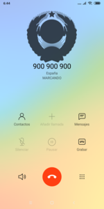 324561-c17f464572b8270ca389522d9c2e55ce.png