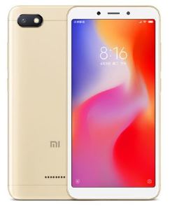 Xiaomi-Redmi-6A.jpg