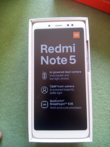 movil 3.jpg