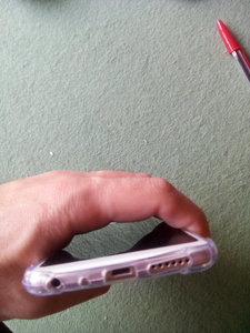 Funda 1.jpg