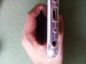Funda 2.jpg